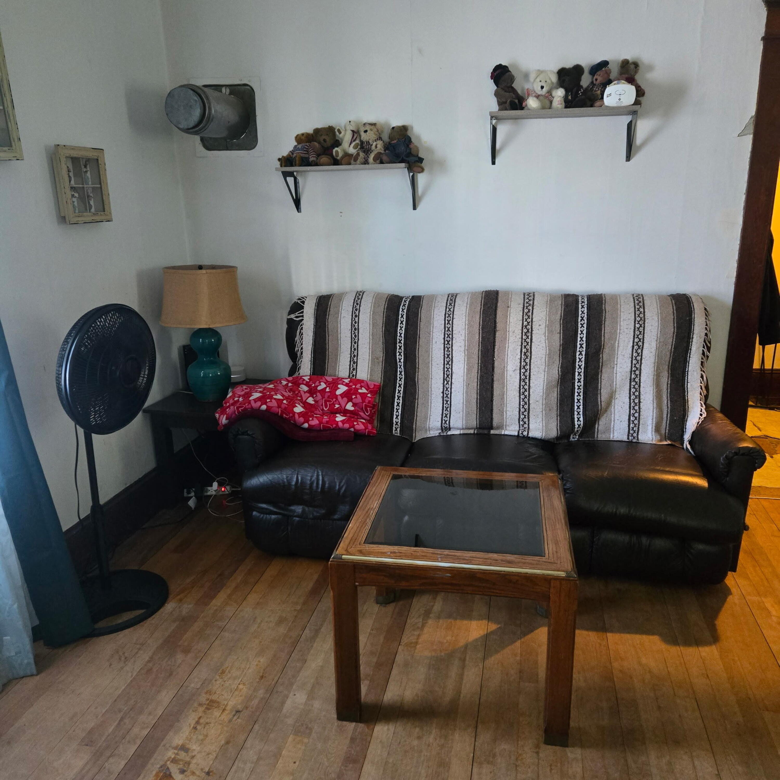 11 Exchange Street Presque Isle, ME 04769 - Photo 13 of 22 11 14