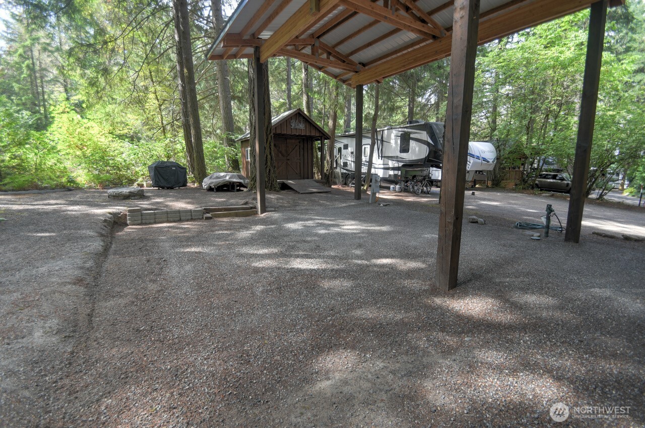 1546 Reservation Road Southeast, Unit 22 Olympia, WA 98513 - Photo 9 of 22 Gallery Image 9