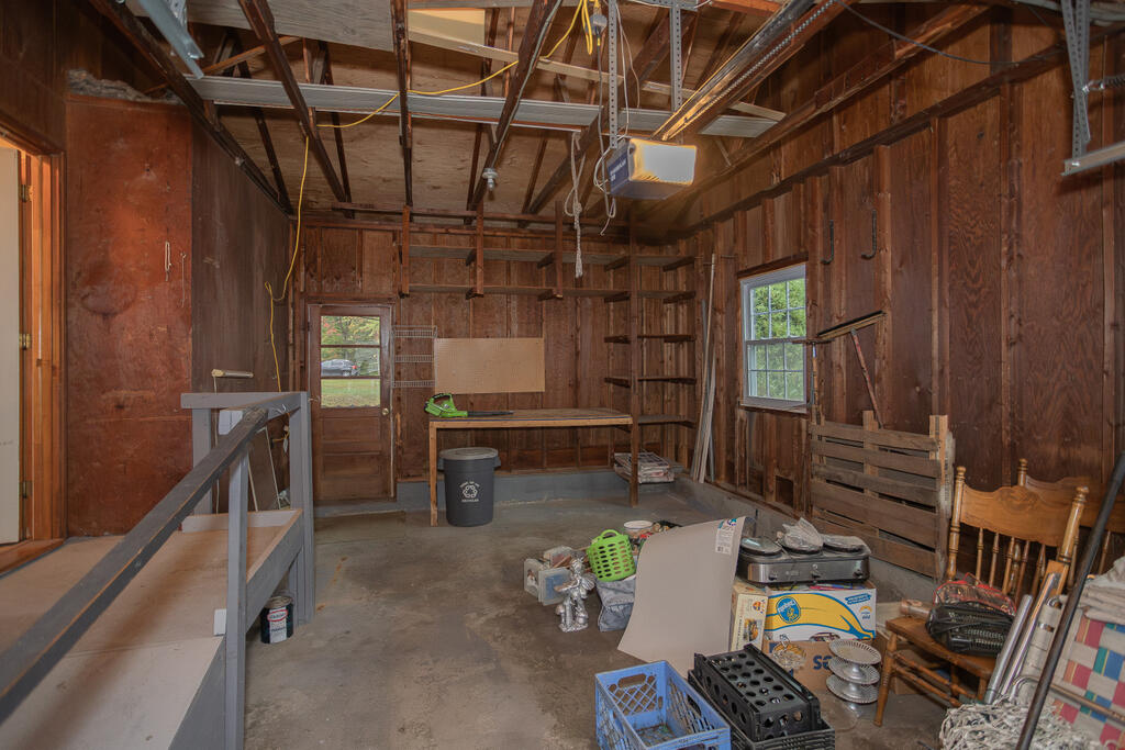 17 Oak Street Jay, ME 04239 - Photo 55 of 67