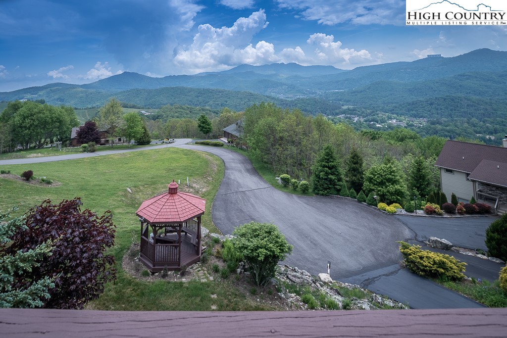 53 Reece Court Banner Elk, NC 28604 - Photo 1 of 16 Gallery Image 1