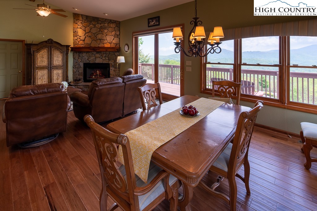 53 Reece Court Banner Elk, NC 28604 - Photo 11 of 16 Gallery Image 11