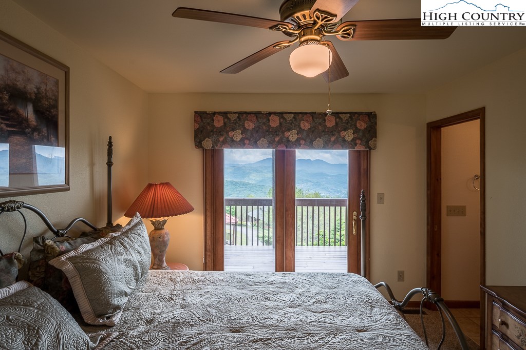 53 Reece Court Banner Elk, NC 28604 - Photo 8 of 16 Gallery Image 8