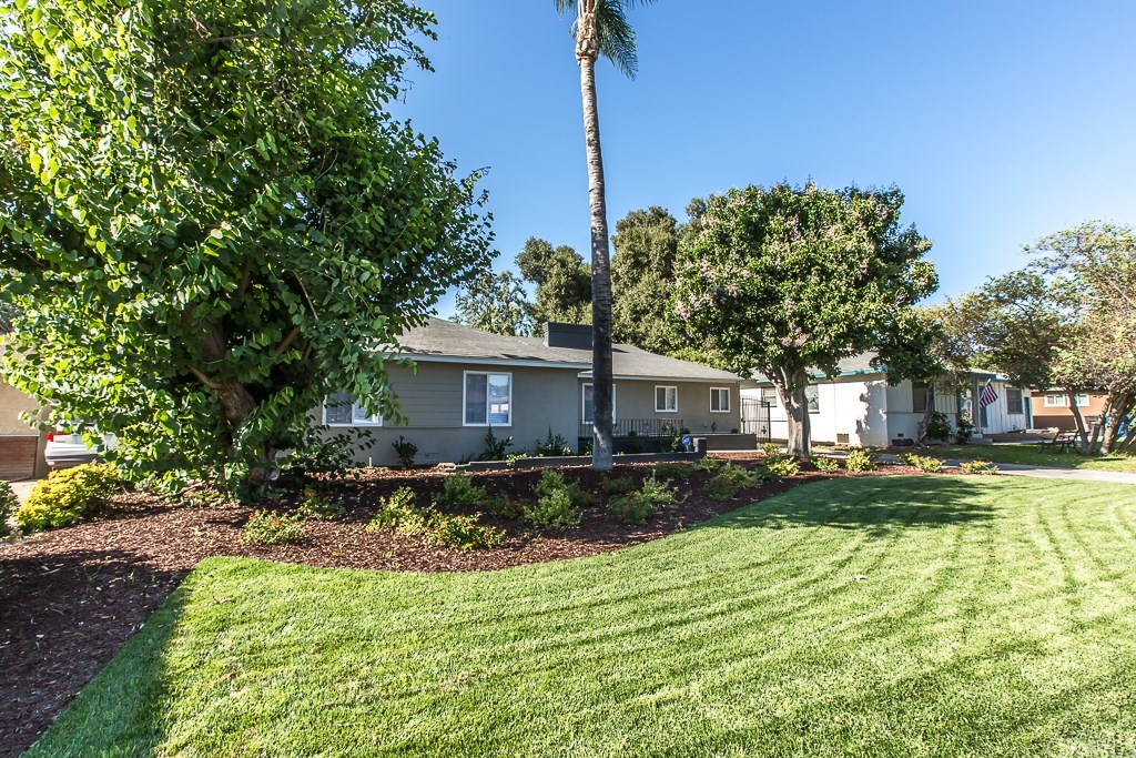 2471 Rancho Drive Riverside, CA 92507 - Photo 1 of 1
