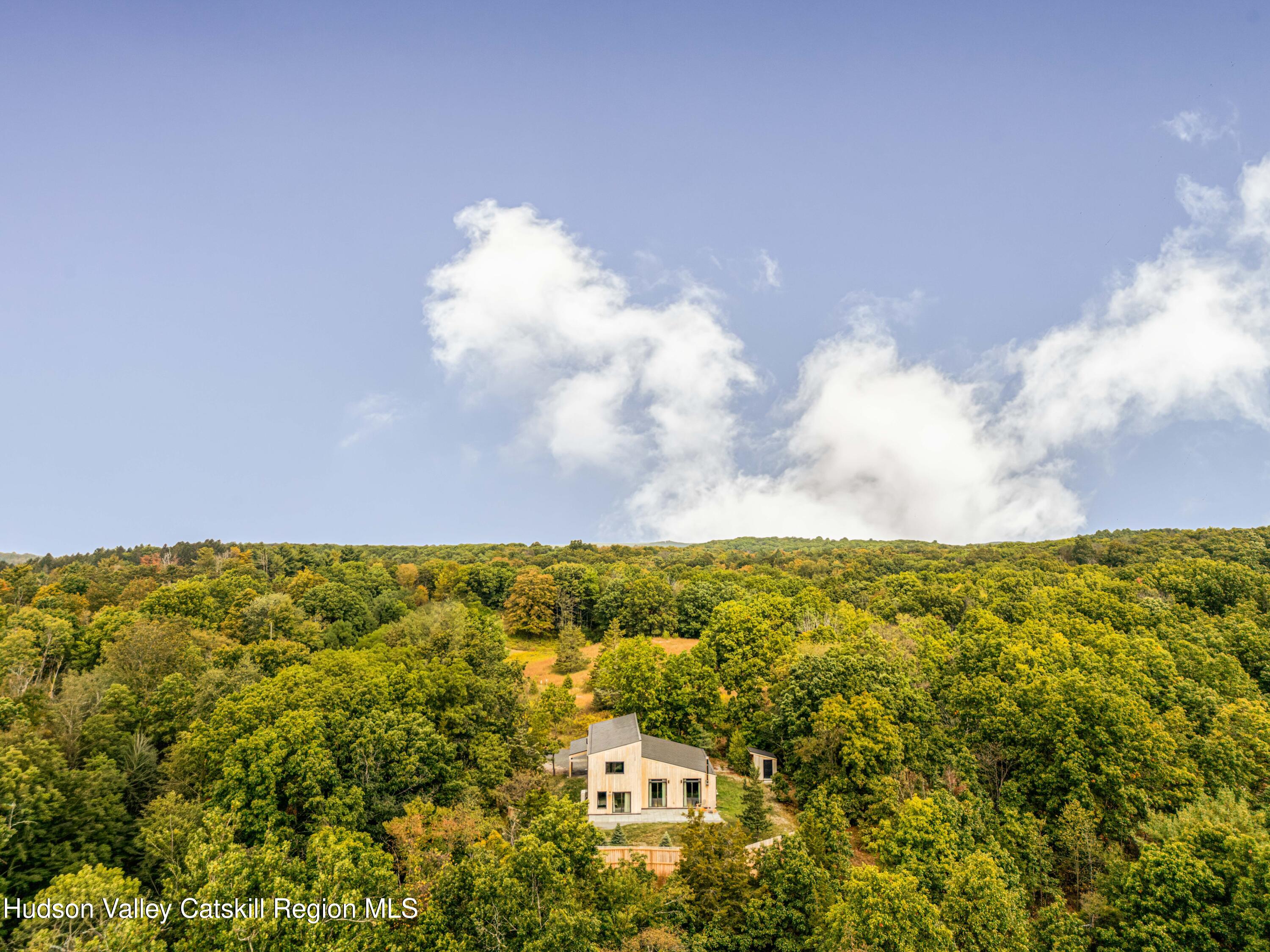 998 Willow Brook Road Milan, NY 12514 - Photo 27 of 34