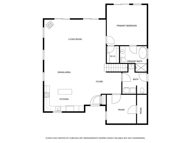 $995,000 | 998 Willow Brook Road, Milan, NY 12514