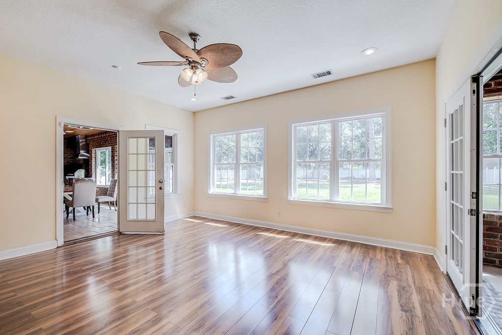 215 Zittrouer Road Guyton, GA 31312 - Photo 20 of 62 Gallery Image 20