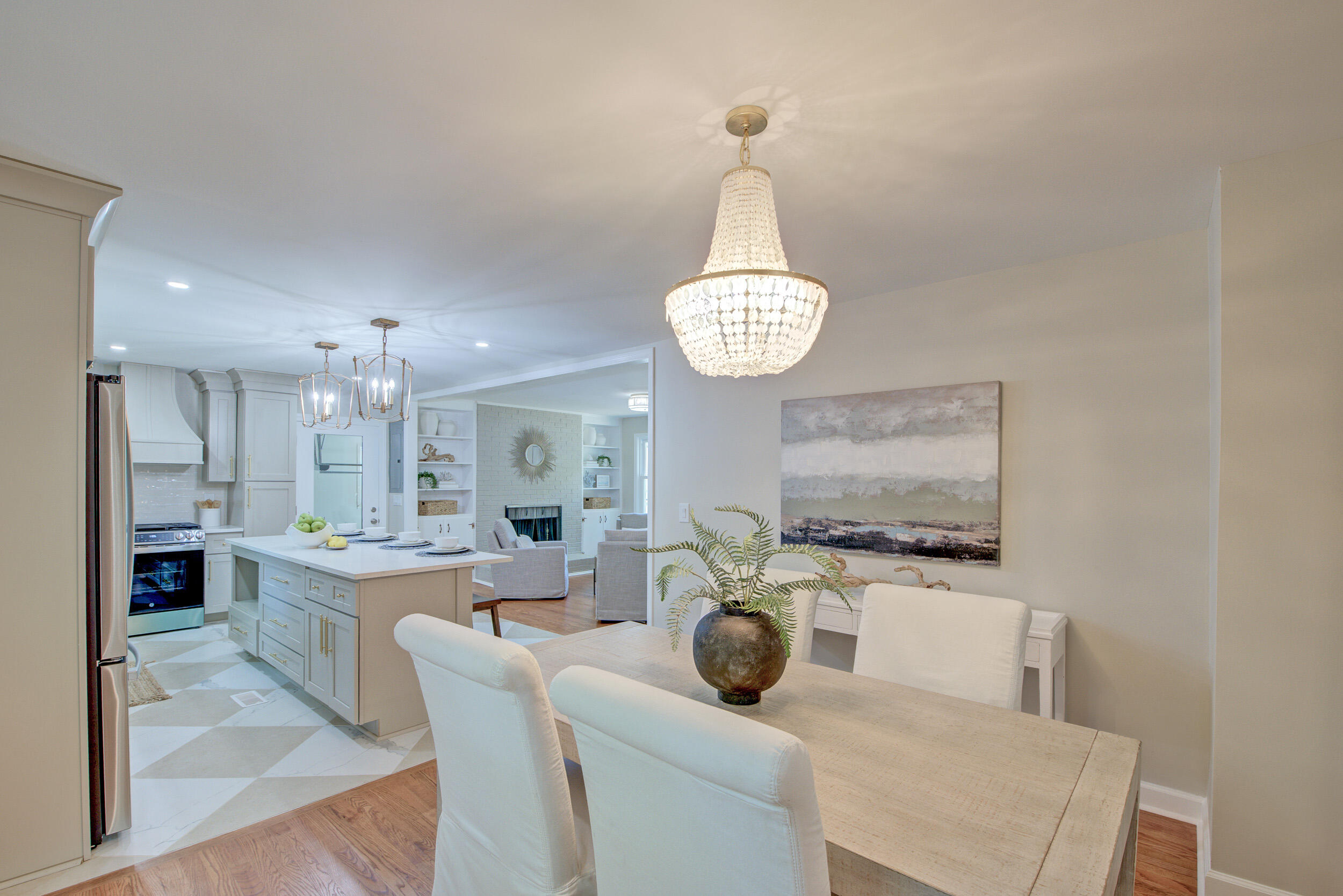 1612 Amberly Road Charleston, SC 29407 - Photo 6 of 54 1612 Amberly-7