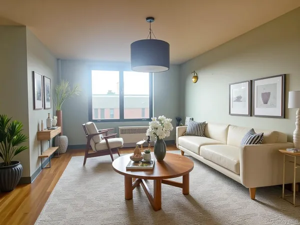 $2,400 | 139-15 83rd Avenue, Unit 717 | Briarwood