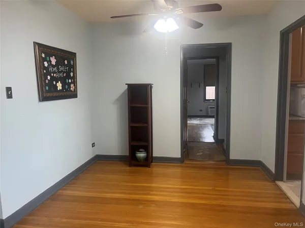 $2,400 | 139-15 83rd Avenue, Unit 717 | Briarwood