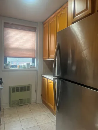 $2,400 | 139-15 83rd Avenue, Unit 717 | Briarwood