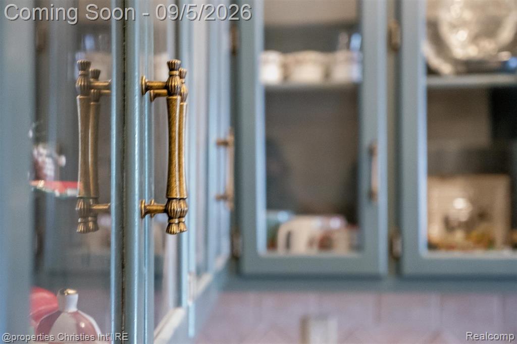 1540 Mill Race Road Rochester Hills, MI 48306 - Photo 62 of 99 Gallery Image 62