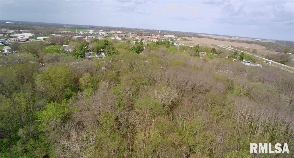 5709 West Plank Road Peoria, IL 61604 - Photo 8 of 8