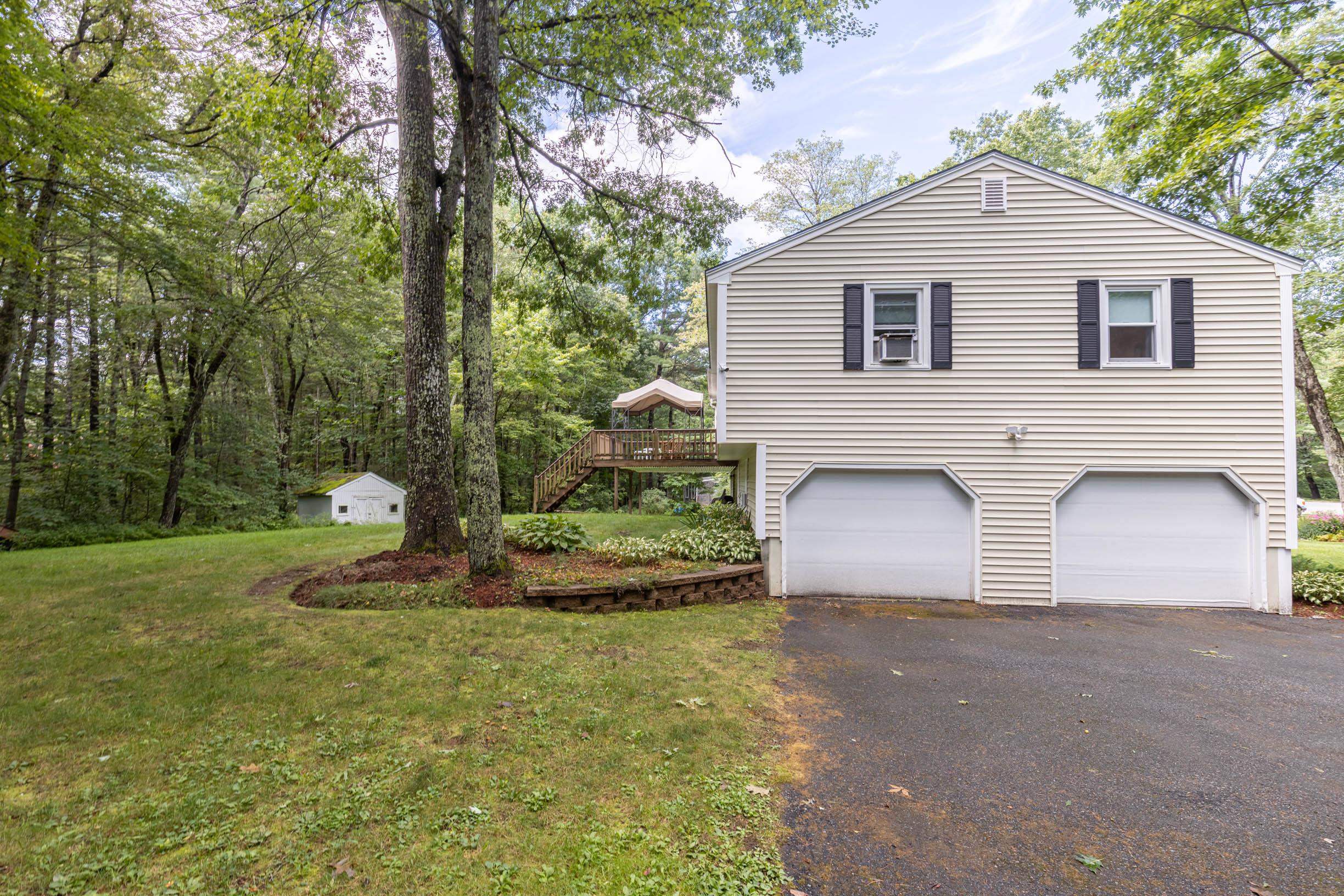 17 Rolling Ridge Road Londonderry, NH 03053 - Photo 38 of 38