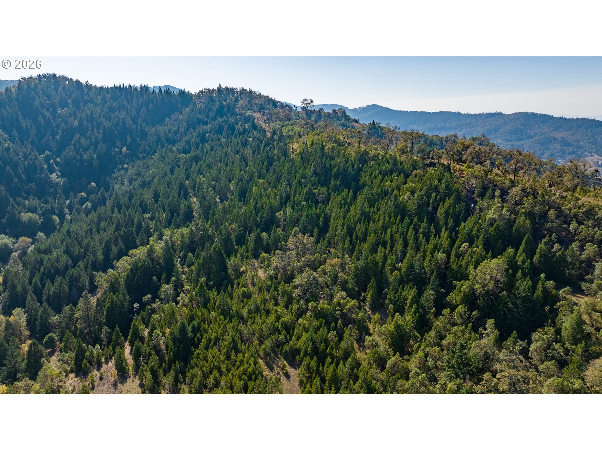 Buckhorn Road Roseburg, OR 97470 - Photo 17 of 34