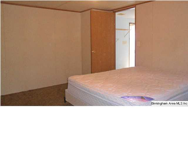 150 Turtle Point, Unit 25 Shelby, AL 35143 - Photo 6 of 9