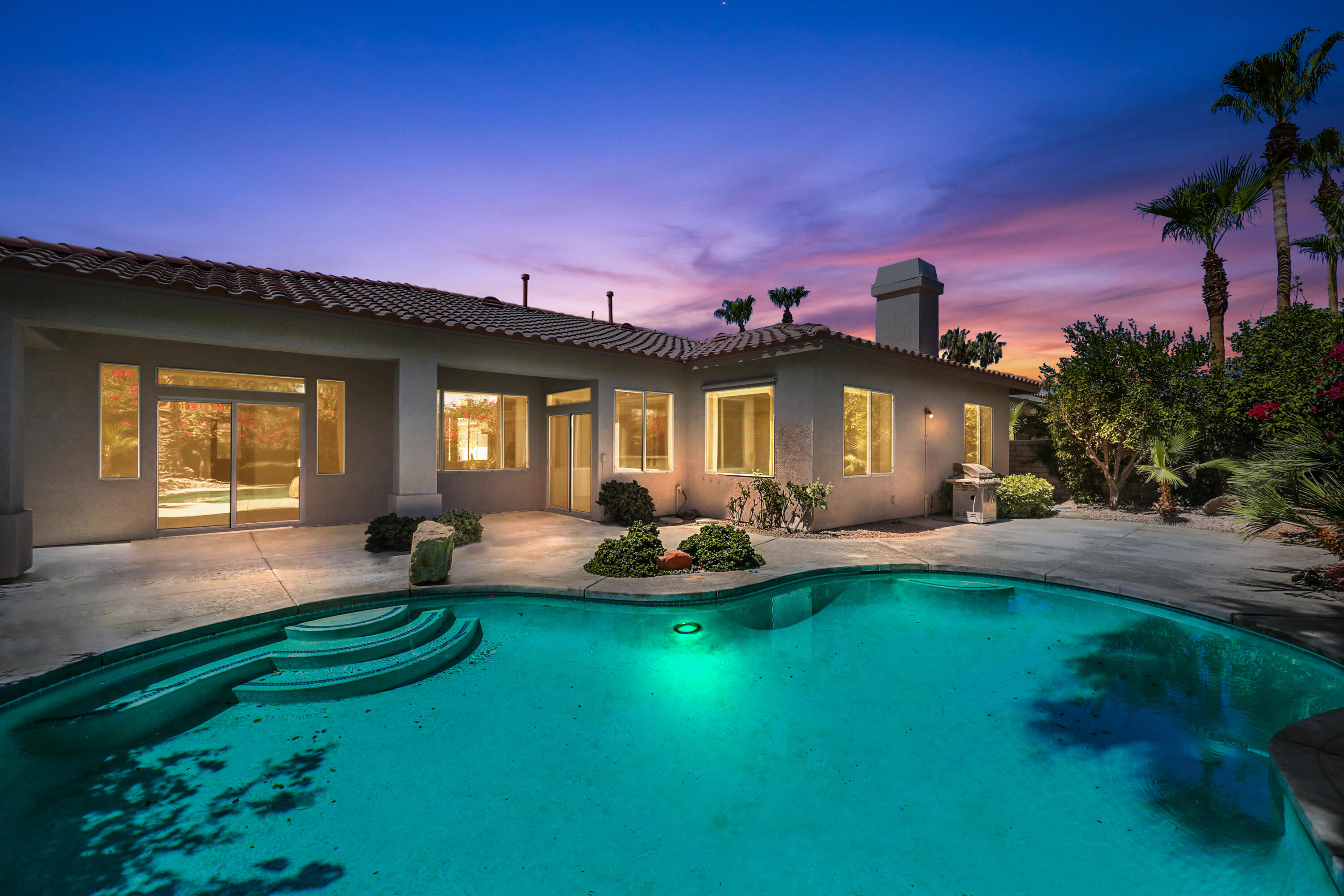 77584 Alcot Circle, Palm Desert, CA 92211 | Compass