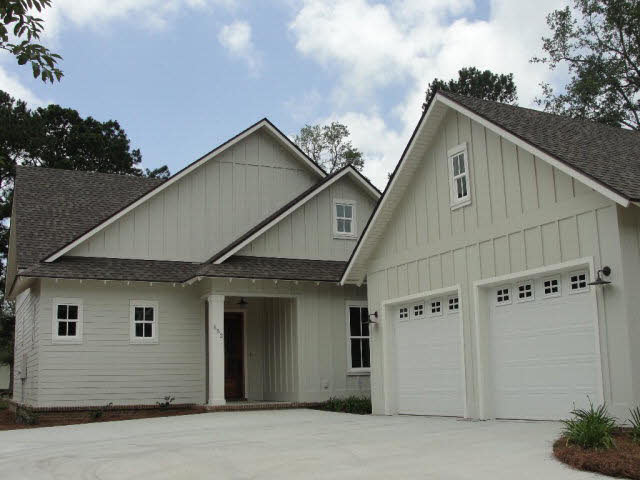 552 Artesian Spring Drive Fairhope, AL 36532 - Photo 1 of 1
