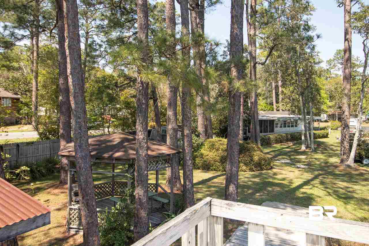 9644 Harbour Drive Elberta, AL 36530 - Photo 31 of 37