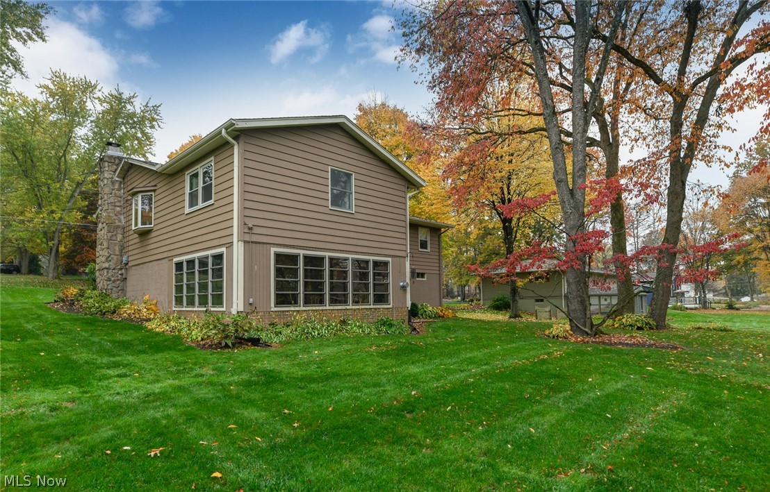 11871 Clinton Road Doylestown, OH 44230 - Photo 31 of 34