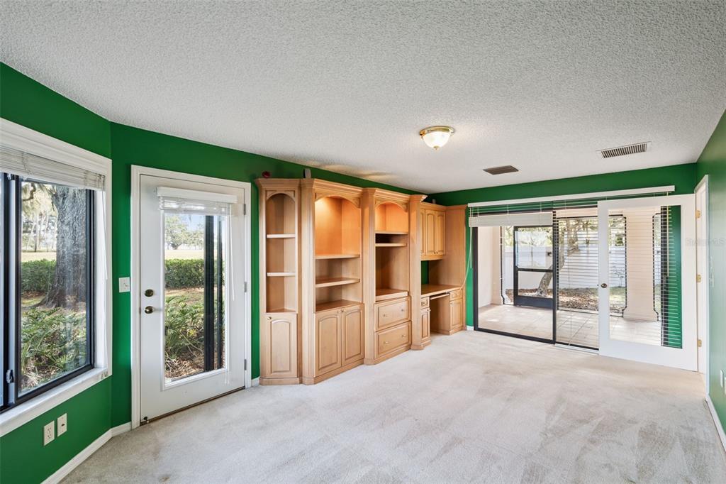 16951 Deer Island Road Tavares, FL 32778 - Photo 50 of 57 Gallery Image 50