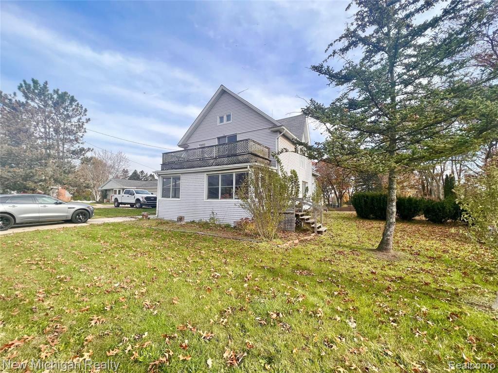13477 Fenton Road Fenton, MI 48430 - Photo 23 of 27
