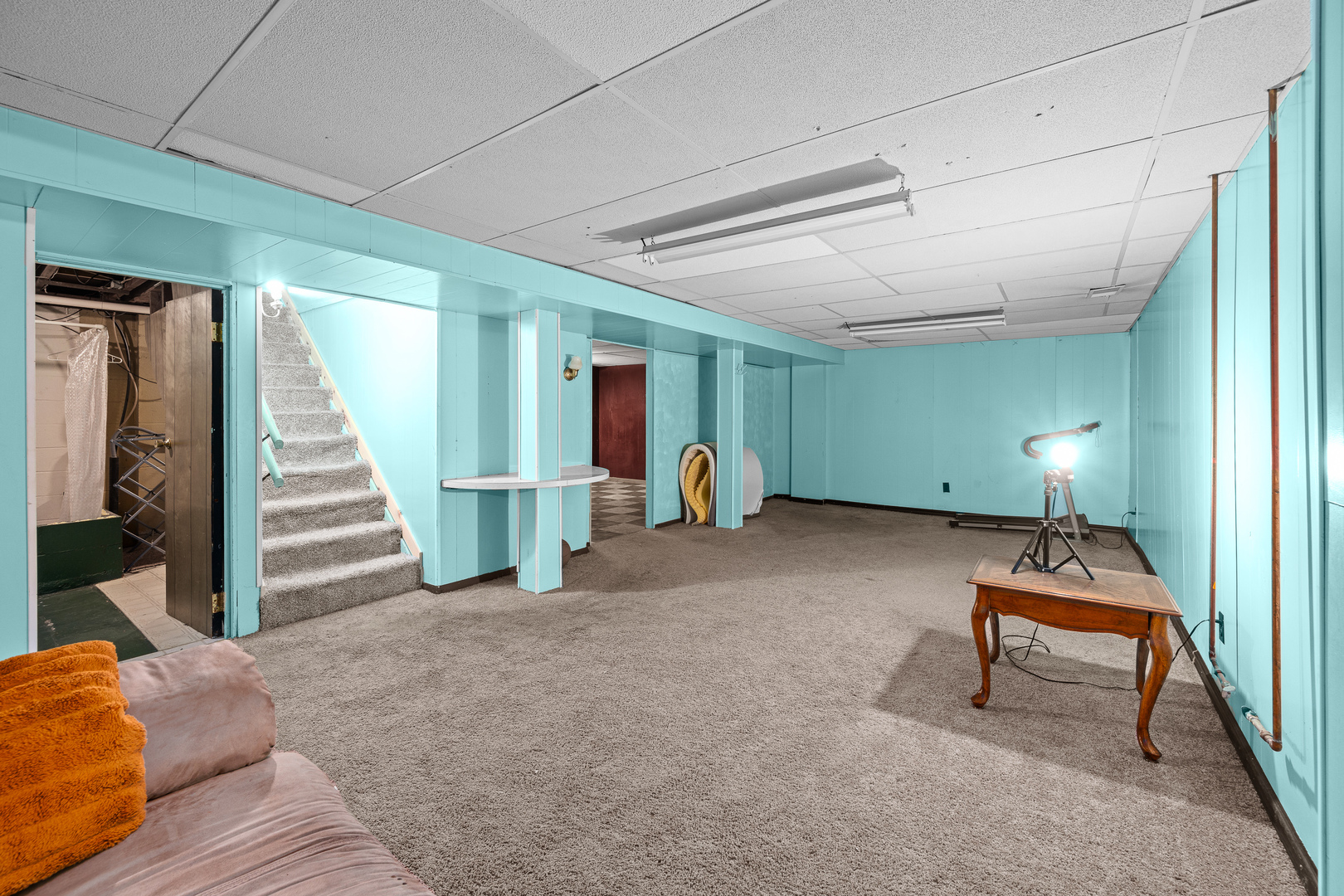 1406 15th Street Silvis, IL 61282 - Photo 27 of 36