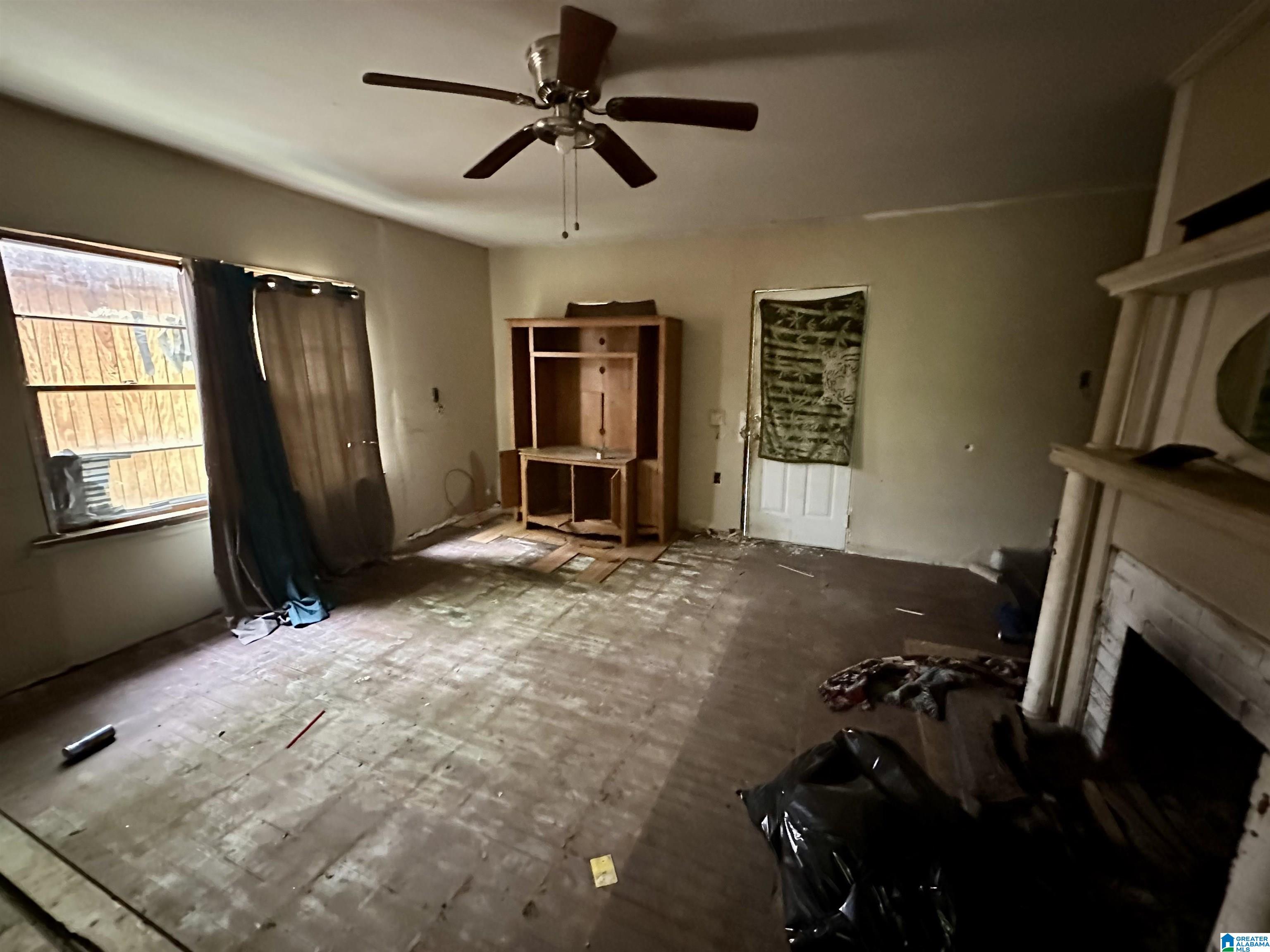 144 Spring Street Sylacauga, AL 35150 - Photo 10 of 21