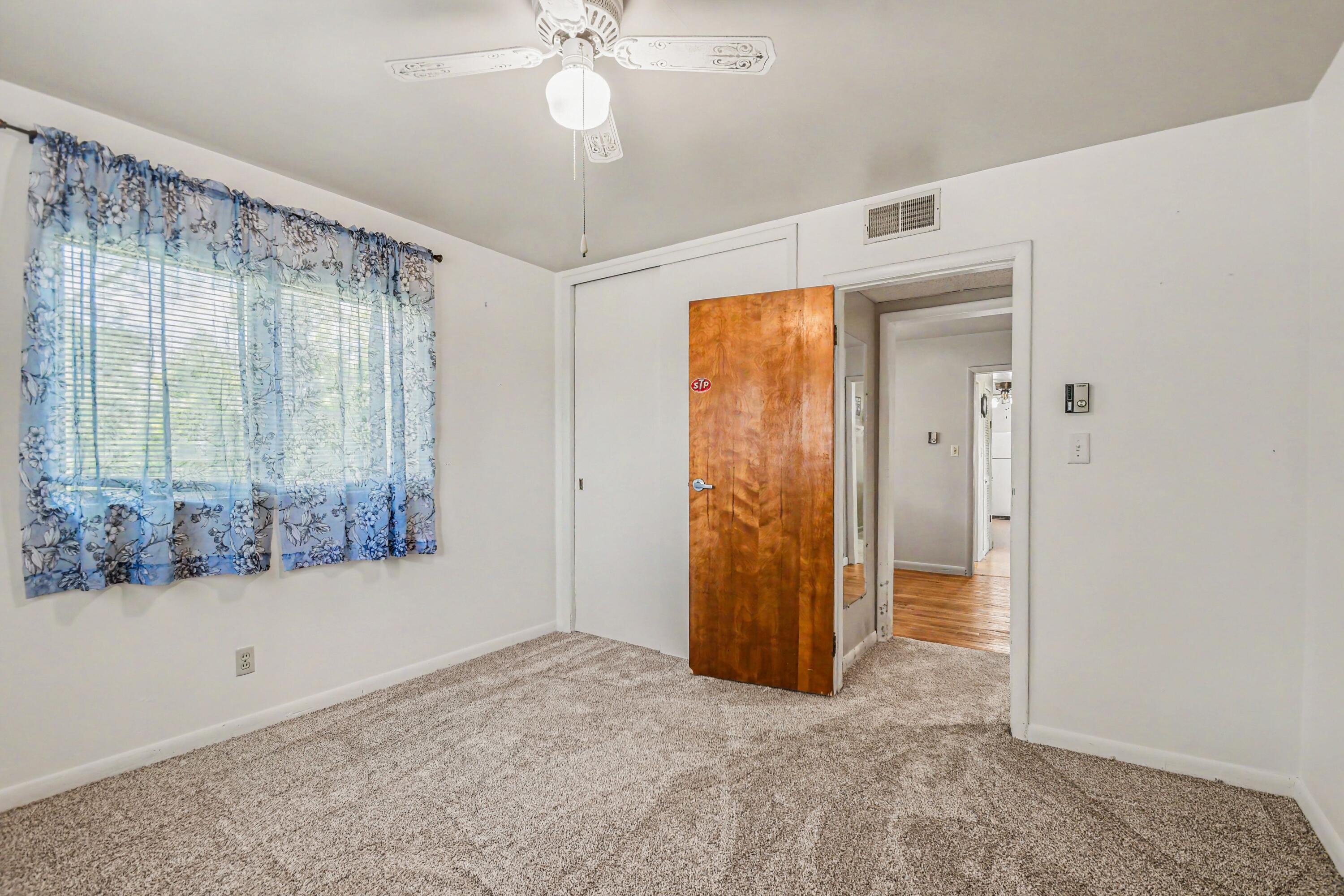 3421 Wyant Road Niles, MI 49120 - Photo 15 of 32 Bedroom 2