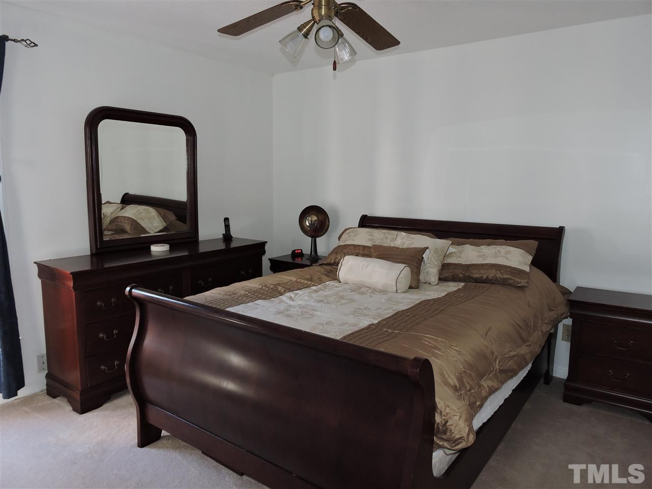 1829 Grande Oaks Road Durham, NC 27712 - Photo 11 of 25 Photo 11