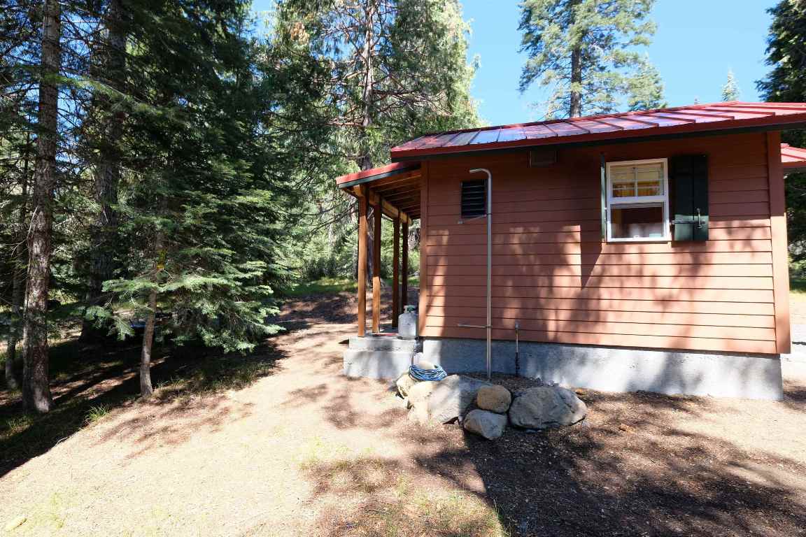 3-e-51 Red Fir Road McCloud, CA 96057 - Photo 24 of 41 Gallery Image 24