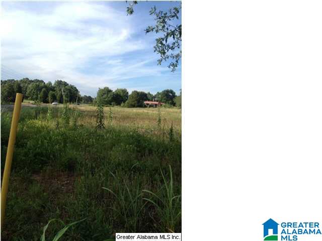 11506 Stemley Road, Unit 2 89 AC Lincoln, AL 35096 - Photo 18 of 20