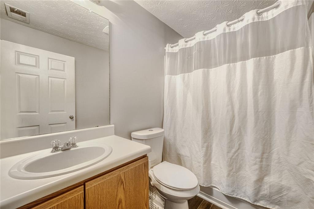 10204 Fairington Ridge Circle Lithonia, GA 30038 - Photo 11 of 16