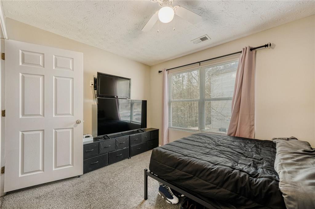 10204 Fairington Ridge Circle Lithonia, GA 30038 - Photo 12 of 16