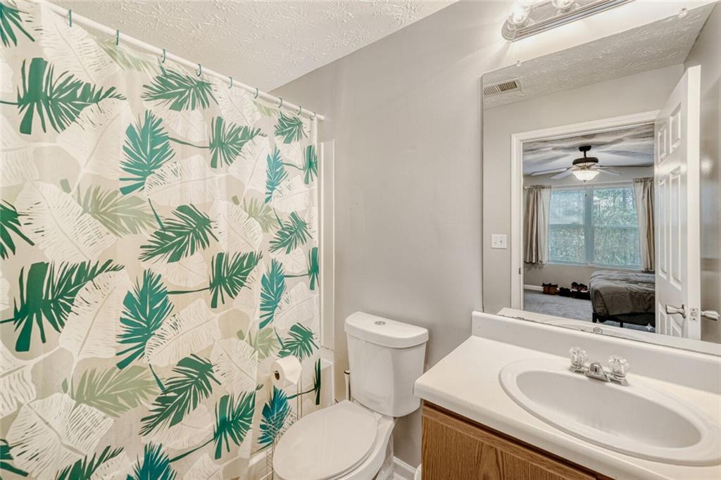 10204 Fairington Ridge Circle Lithonia, GA 30038 - Photo 13 of 16