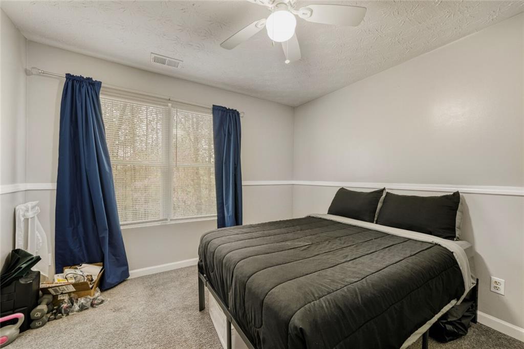 10204 Fairington Ridge Circle Lithonia, GA 30038 - Photo 14 of 16