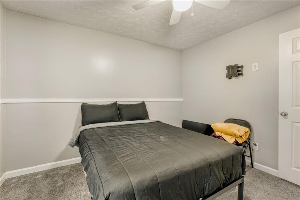 10204 Fairington Ridge Circle Lithonia, GA 30038 - Photo 15 of 16