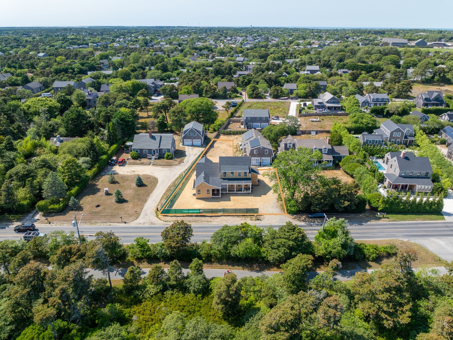75 Fairgrounds Road Nantucket, MA 02554 - Photo 21 of 29