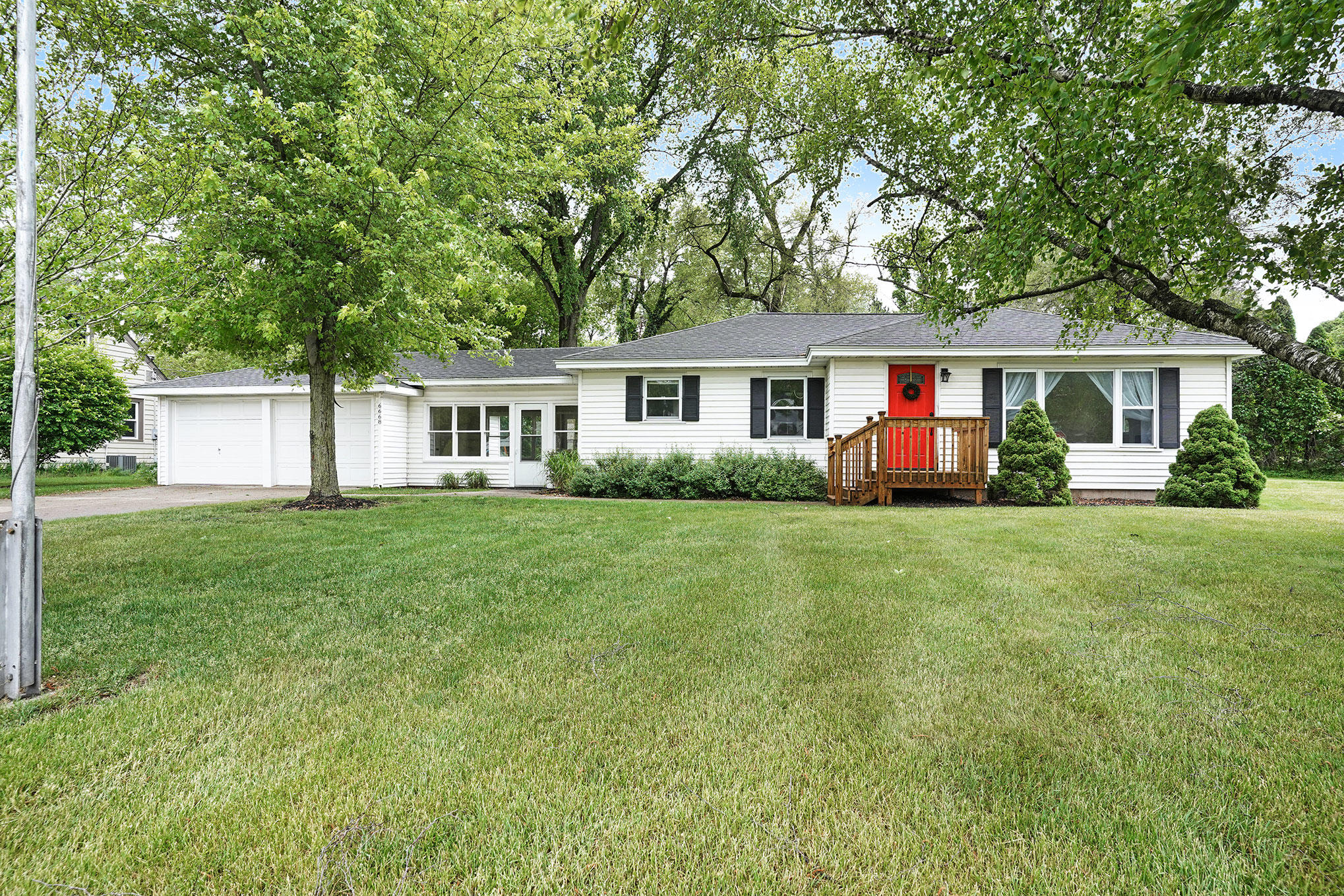 6668 Cascade Road Southeast Grand Rapids, MI 49546 - Photo 1 of 34 Photo-May-28,-11-28-03-AM