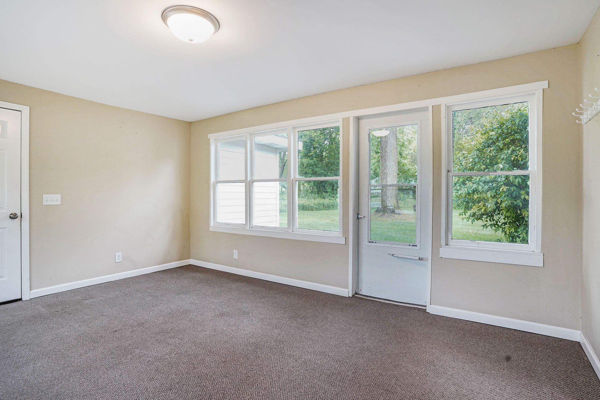 6668 Cascade Road Southeast Grand Rapids, MI 49546 - Photo 17 of 34 Photo-May-28,-11-05-51-AM