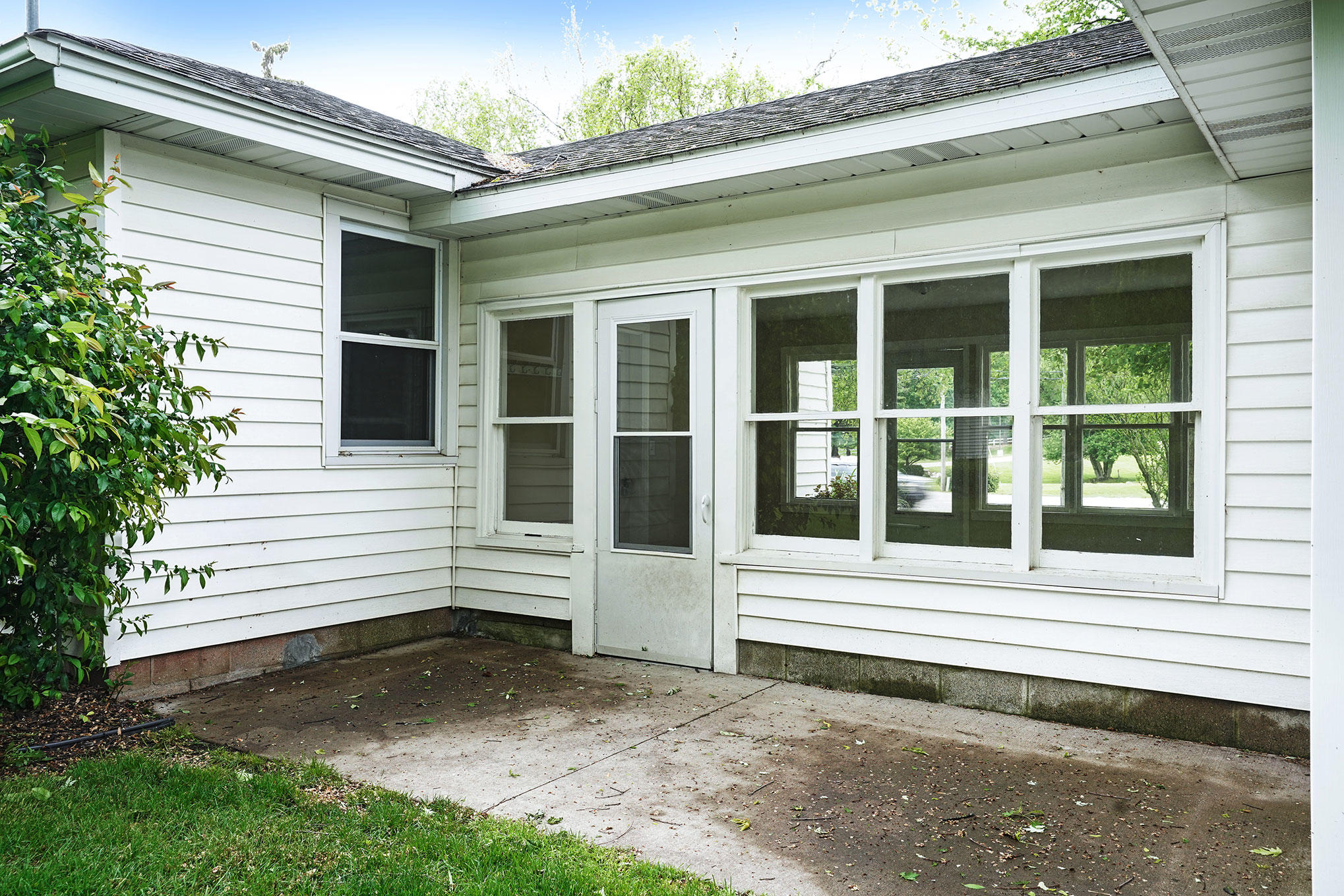 6668 Cascade Road Southeast Grand Rapids, MI 49546 - Photo 24 of 34 Photo-May-28,-2-26-32-PM