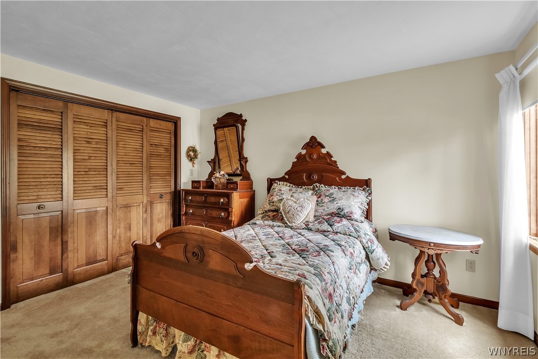 5133 East River Road Grand Island, NY 14072 - Photo 31 of 50