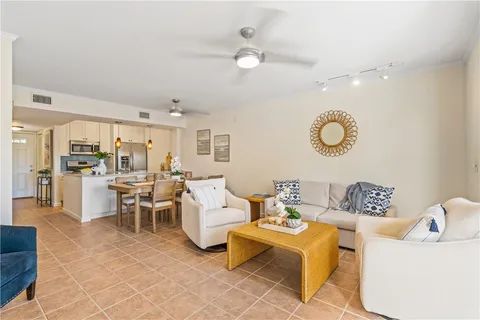 $355,000 | 4150 Highway A1A, Unit 104, Vero Beach, FL 32963