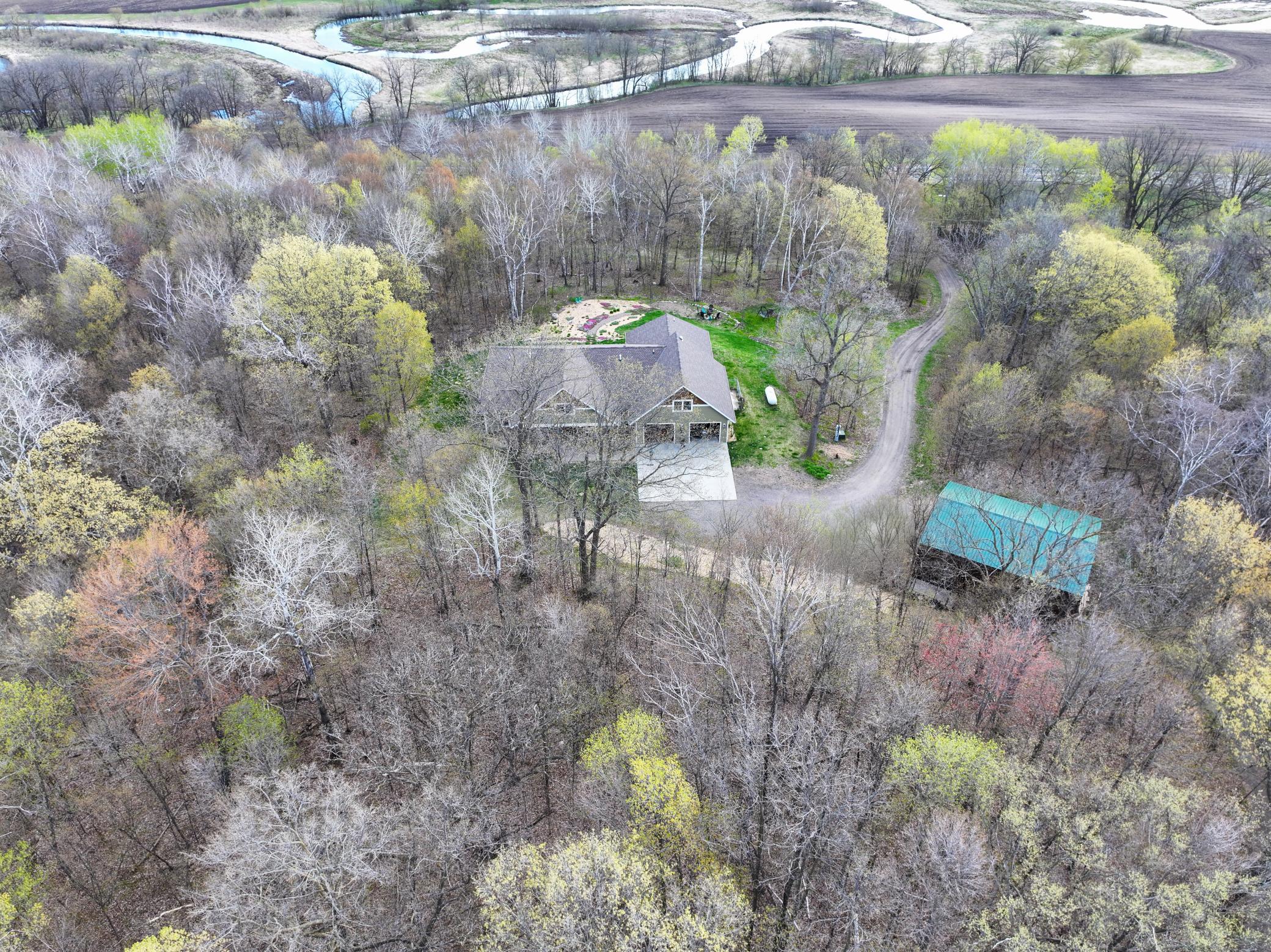21945 County 38 Long Prairie, MN 56347 - Photo 70 of 115