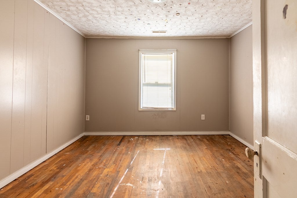 8090 Wilderness Road Bland, VA 24315 - Photo 7 of 50 Gallery Image 7