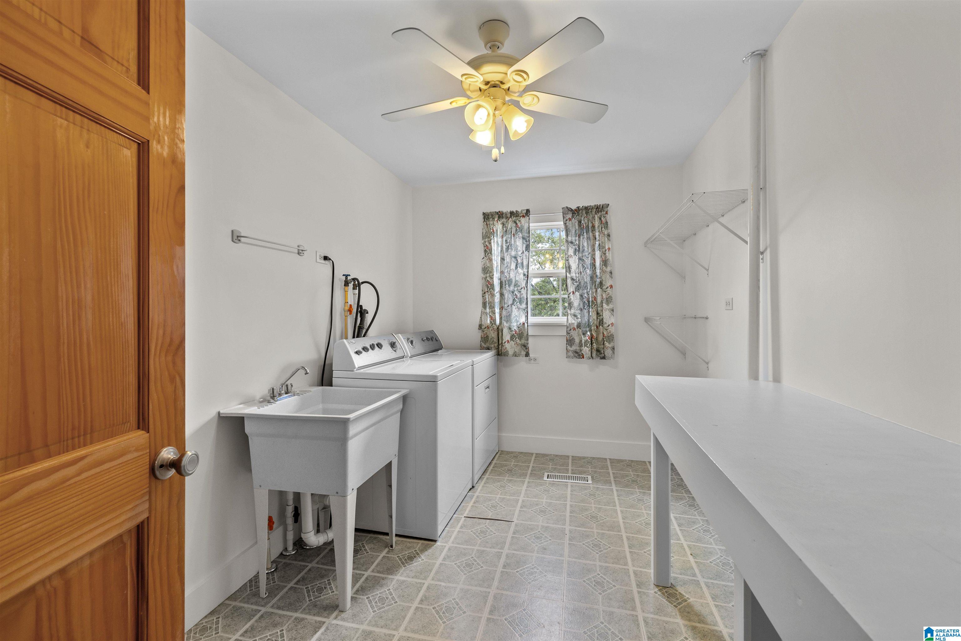 248 Gladden Road Springville, AL 35146 - Photo 30 of 54 Gallery Image 30