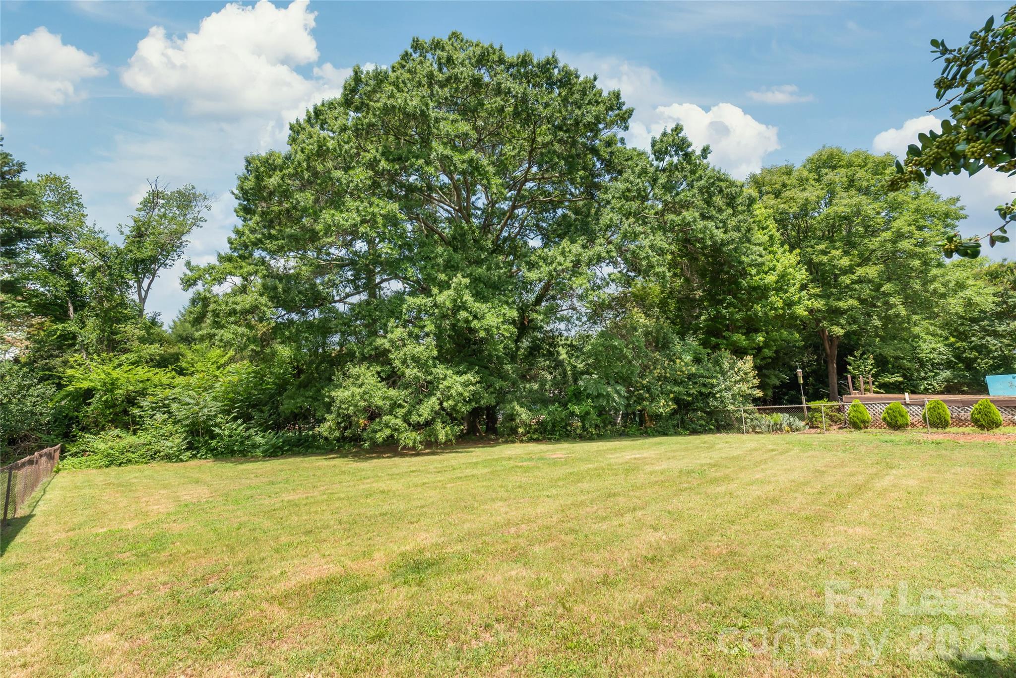 6338 Montpelier Road Charlotte, NC 28210 - Photo 33 of 33