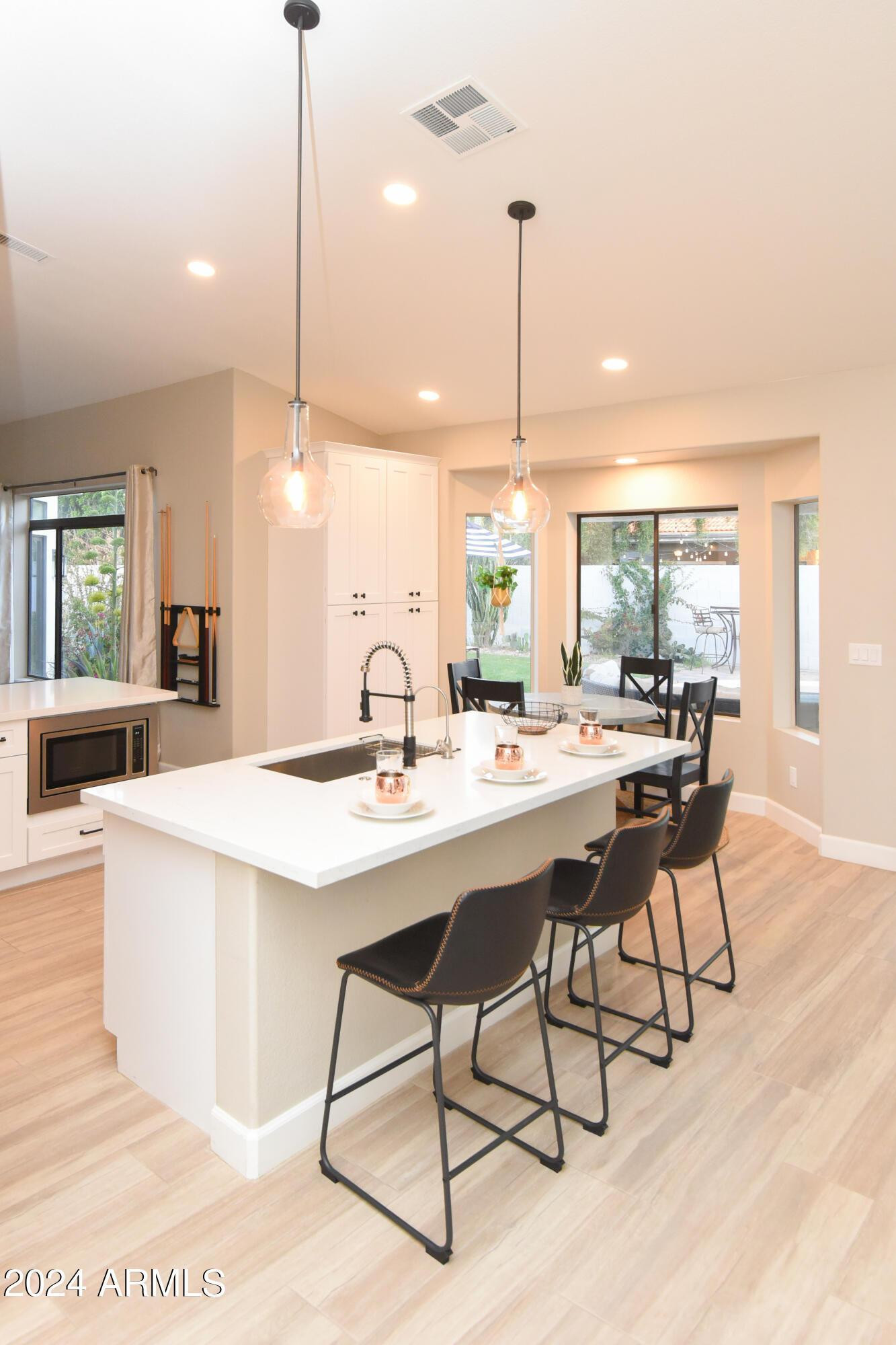 5921 East Grandview Road Scottsdale, AZ 85254 - Photo 10 of 44