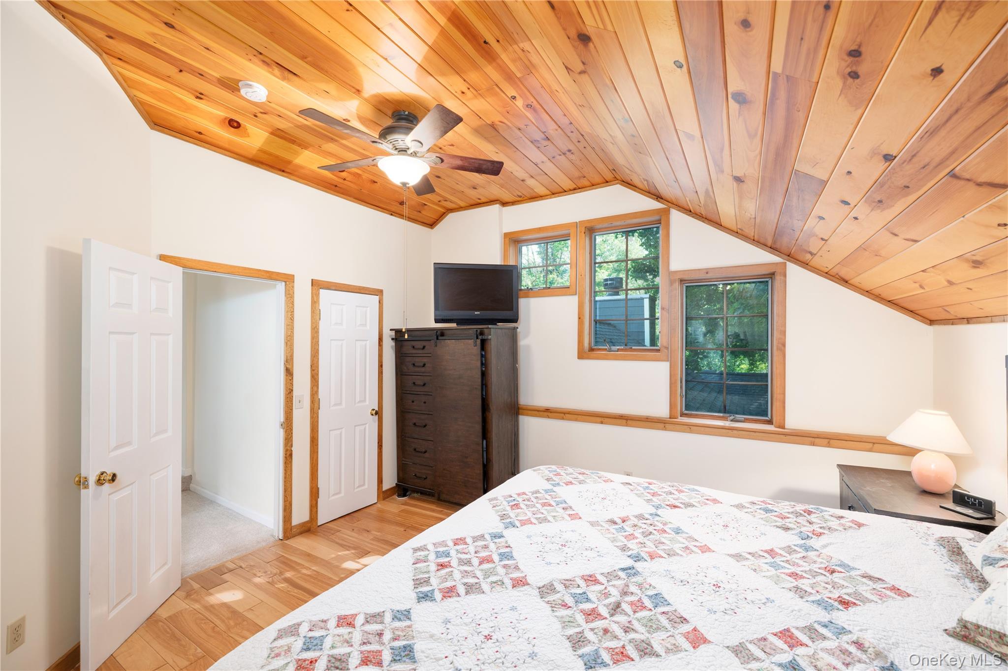 299 Baxtertown Road Fishkill, NY 12524 - Photo 22 of 28