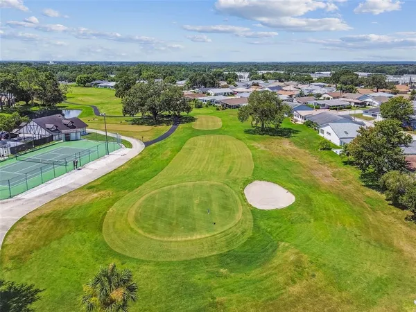 $210,000 | 2324 Sea Island Circle, Lakeland, FL 33810