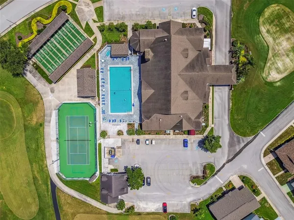 $210,000 | 2324 Sea Island Circle, Lakeland, FL 33810